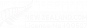 Made in New Zealand